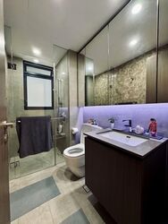 Seaside Residences (D15), Apartment #594815421